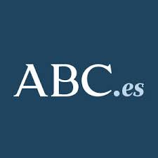 ABC.es